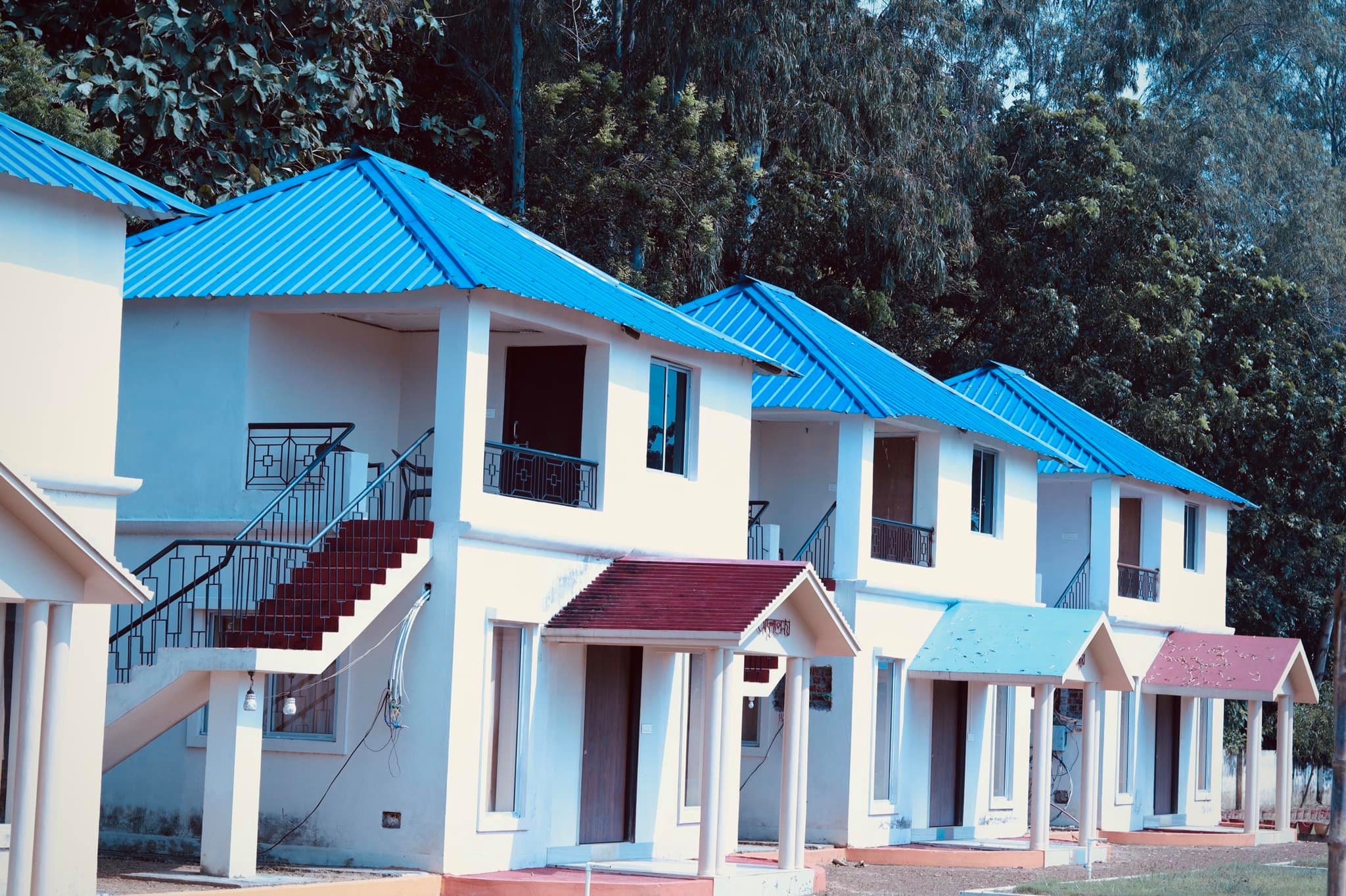 Intro Video Thumbnail